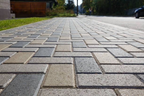 Best Driveway Pavers Near Me  in Audubon, PA