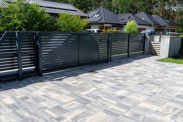 Audubon, PA Driveway Pavers Company