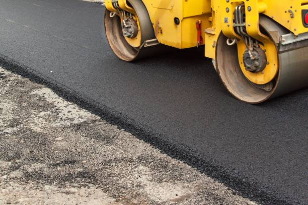 Best Driveway Pavers Near Me  in Audubon, PA
